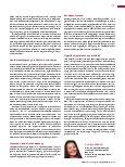 Vorschauseite 2: Genetisch bedingte Hörstörungen: Charge-Syndrom und Jäger-Syndrom