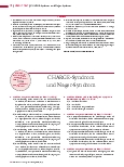 Vorschauseite 3: Genetisch bedingte Hörstörungen: Charge-Syndrom und Jäger-Syndrom