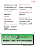 Vorschauseite 4: Genetisch bedingte Hörstörungen: Charge-Syndrom und Jäger-Syndrom