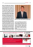 Vorschauseite 3: "Sie übergeben ein wohlbestelltes Haus."