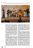 Vorschauseite 4: "Sie übergeben ein wohlbestelltes Haus."