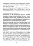Vorschauseite 2: Gesichtsvisier und Mund-Nasenschutz als Mittel zur Stimmentwicklung