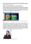 Vorschauseite 4: Gesichtsvisier und Mund-Nasenschutz als Mittel zur Stimmentwicklung
