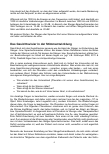 Vorschauseite 6: Gesichtsvisier und Mund-Nasenschutz als Mittel zur Stimmentwicklung