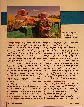 Vorschauseite 5: Landlust am Lebensabend
