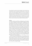Vorschauseite 2: Hausaufgaben und Medienbildung Eine explorative Studie zur Ökologie des Medienhandelns im häuslichen Lernkontext von Sekundarschülerinnen und -schülern in der Deutsch schweiz