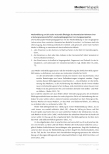 Vorschauseite 3: Hausaufgaben und Medienbildung Eine explorative Studie zur Ökologie des Medienhandelns im häuslichen Lernkontext von Sekundarschülerinnen und -schülern in der Deutsch schweiz