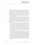 Vorschauseite 4: Hausaufgaben und Medienbildung Eine explorative Studie zur Ökologie des Medienhandelns im häuslichen Lernkontext von Sekundarschülerinnen und -schülern in der Deutsch schweiz