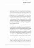 Vorschauseite 5: Hausaufgaben und Medienbildung Eine explorative Studie zur Ökologie des Medienhandelns im häuslichen Lernkontext von Sekundarschülerinnen und -schülern in der Deutsch schweiz