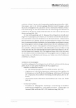 Vorschauseite 6: Hausaufgaben und Medienbildung Eine explorative Studie zur Ökologie des Medienhandelns im häuslichen Lernkontext von Sekundarschülerinnen und -schülern in der Deutsch schweiz