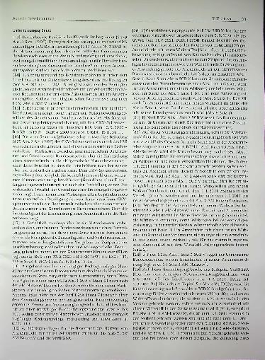 Vorschauseite 2: Arzneimittelnutzenbewertung - keine Ermächtigung des Gemeinsamen Bundesausschusses zur Erweiterung des diesbezüglichen Anwendungsbereichs in seiner Verfahrensordnung