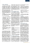 Vorschauseite 2: Akzeptanz für sicheres Verhalten schaffen. Erfolgreich unterweisen.