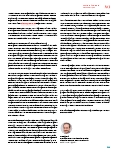 Vorschauseite 2: Erscheinungsweise der Mitgliederzeitschrift wird angepasst.