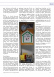 Vorschauseite 4: Delir – Das nervige Damoklesschwert