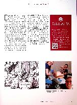 Vorschauseite 2: Hebammenstudierende von heute: Wer sind sie?
