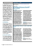 Vorschauseite 3: Geschulte Schlaganfallhelferinnen und Schlaganfallhelfer: Ehrenamtliches Versorgungsmodell in der ambulanten Schlaganfallnachsorge.