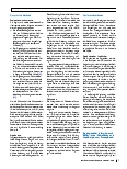 Vorschauseite 4: Geschulte Schlaganfallhelferinnen und Schlaganfallhelfer: Ehrenamtliches Versorgungsmodell in der ambulanten Schlaganfallnachsorge.
