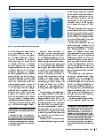 Vorschauseite 6: Geschulte Schlaganfallhelferinnen und Schlaganfallhelfer: Ehrenamtliches Versorgungsmodell in der ambulanten Schlaganfallnachsorge.