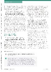 Vorschauseite 3: KI-gestütztes Schreiben im Studium der Logopädie