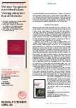 Vorschauseite 3: Der große und der kleine Bruder