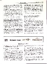 Vorschauseite 1: Corrected: Neues aus Berlin