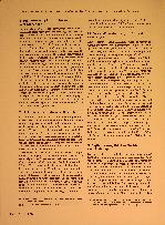 Vorschauseite 3: Die Rolle und Verantwortung der Beschäftigten und der Personalvertretungen in der digitalisierten Verwaltung