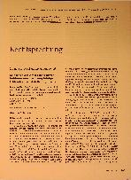 Vorschauseite 6: Die Rolle und Verantwortung der Beschäftigten und der Personalvertretungen in der digitalisierten Verwaltung
