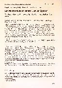 Vorschauseite 1: Ein Mikro-Raum in einem „Jewish Space“