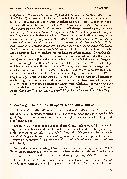 Vorschauseite 3: Ein Mikro-Raum in einem „Jewish Space“