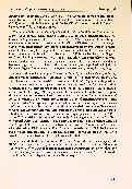 Vorschauseite 5: Ein Mikro-Raum in einem „Jewish Space“
