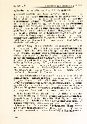 Vorschauseite 6: Ein Mikro-Raum in einem „Jewish Space“