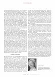 Vorschauseite 5: Zeit für Sammlung und Aufbruch