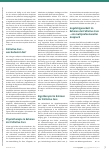 Vorschauseite 2: Palliative Logopädie
