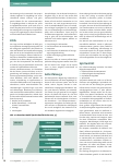 Vorschauseite 5: Palliative Logopädie
