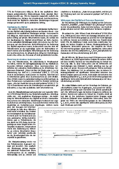 Vorschauseite 5: Digitaler Rollator als Motor sozialer Teilhabe: Ergebnisse einer wirkungsorientierten Evaluation