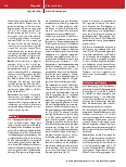Vorschauseite 2: Einfluss einer kontinuierlichen vs. intermittierenden Vancomycin-Therapie auf die Nierenfunktion bei kritisch kranken Patienten