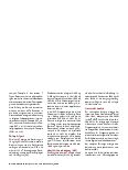 Vorschauseite 3: Einfluss einer kontinuierlichen vs. intermittierenden Vancomycin-Therapie auf die Nierenfunktion bei kritisch kranken Patienten