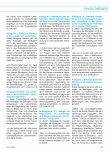 Vorschauseite 5: Zur Veränderung der praktischen Ausbildung in der Physiotherapie