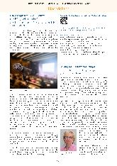 Vorschauseite 6: Pflegewissenschaft