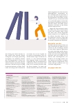 Vorschauseite 2: Strategien zur Sturzprophylaxe