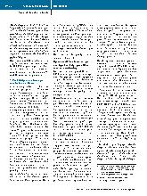 Vorschauseite 3: Aus den Verbänden