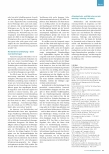 Vorschauseite 2: Entscheidungsverantwortung vorwärts und Haftungsverantwortung rückwärts.