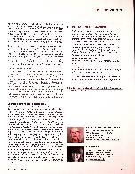 Vorschauseite 3: Wege nach der Geschlechtsangleichung