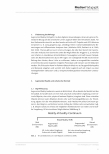 Vorschauseite 2: Zur Bedeutung von Augmented Reality im Mathematikunterricht der Sekundarstufen: Eine mathematikdidaktische Diskussion zu zentralen unterrichtsrelevanten Aspekten.