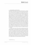 Vorschauseite 3: Zur Bedeutung von Augmented Reality im Mathematikunterricht der Sekundarstufen: Eine mathematikdidaktische Diskussion zu zentralen unterrichtsrelevanten Aspekten.