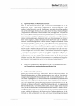 Vorschauseite 4: Zur Bedeutung von Augmented Reality im Mathematikunterricht der Sekundarstufen: Eine mathematikdidaktische Diskussion zu zentralen unterrichtsrelevanten Aspekten.