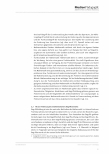 Vorschauseite 6: Zur Bedeutung von Augmented Reality im Mathematikunterricht der Sekundarstufen: Eine mathematikdidaktische Diskussion zu zentralen unterrichtsrelevanten Aspekten.