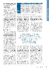 Vorschauseite 2: Die Insolvenz als Chance: Wie die Sanierung mithilfe eines externen CROs gelingt