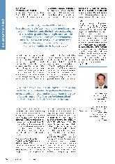 Vorschauseite 3: Die Insolvenz als Chance: Wie die Sanierung mithilfe eines externen CROs gelingt
