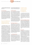 Vorschauseite 3: Zufriedener, physiologischer, sicherer